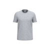 IDEAL170 UNISEX TUBULAR T-SHIRT