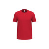 IDEAL170 UNISEX TUBULAR T-SHIRT