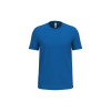IDEAL170 UNISEX TUBULAR T-SHIRT