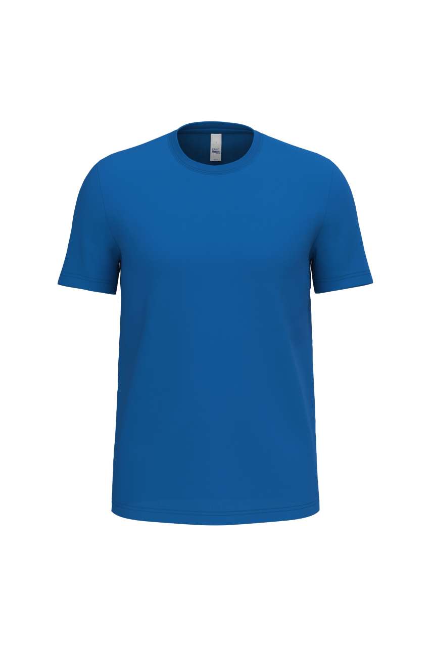 IDEAL170 UNISEX TUBULAR T-SHIRT