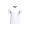 IDEAL170 UNISEX TUBULAR T-SHIRT