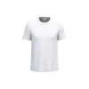 IDEAL190 MEN'S TUBULAR T-SHIRT