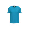 IDEAL190 MEN'S TUBULAR T-SHIRT