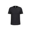 IDEAL190 MEN'S TUBULAR T-SHIRT