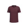 IDEAL190 MEN'S TUBULAR T-SHIRT