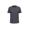 IDEAL190 MEN'S TUBULAR T-SHIRT