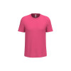 IDEAL190 MEN'S TUBULAR T-SHIRT