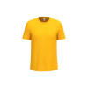 IDEAL190 MEN'S TUBULAR T-SHIRT