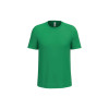 IDEAL190 MEN'S TUBULAR T-SHIRT