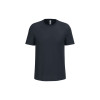 IDEAL190 MEN'S TUBULAR T-SHIRT