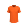IDEAL190 MEN'S TUBULAR T-SHIRT