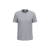 IDEAL190 MEN'S TUBULAR T-SHIRT