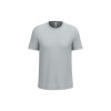 IDEAL190 MEN'S TUBULAR T-SHIRT