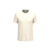 IDEAL190 MEN'S TUBULAR T-SHIRT
