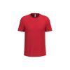 IDEAL190 MEN'S TUBULAR T-SHIRT