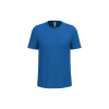 IDEAL190 MEN'S TUBULAR T-SHIRT