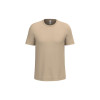 IDEAL190 MEN'S TUBULAR T-SHIRT