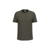IDEAL190 MEN'S TUBULAR T-SHIRT