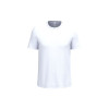 IDEAL190 MEN'S TUBULAR T-SHIRT