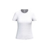 IDEAL190 LADIES' T-SHIRT
