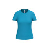 IDEAL190 LADIES' T-SHIRT