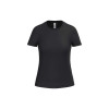 IDEAL190 LADIES' T-SHIRT