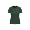 IDEAL190 LADIES' T-SHIRT