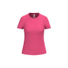 IDEAL190 LADIES' T-SHIRT