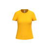 IDEAL190 LADIES' T-SHIRT