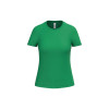 IDEAL190 LADIES' T-SHIRT