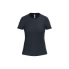 IDEAL190 LADIES' T-SHIRT