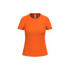 IDEAL190 LADIES' T-SHIRT