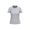 IDEAL190 LADIES' T-SHIRT