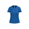 IDEAL190 LADIES' T-SHIRT