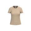IDEAL190 LADIES' T-SHIRT