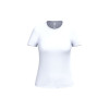 IDEAL190 LADIES' T-SHIRT