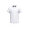 IDEAL190 KIDS' T-SHIRT