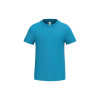 IDEAL190 KIDS' T-SHIRT