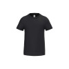 IDEAL190 KIDS' T-SHIRT