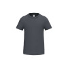 IDEAL190 KIDS' T-SHIRT