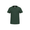IDEAL190 KIDS' T-SHIRT