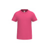 IDEAL190 KIDS' T-SHIRT