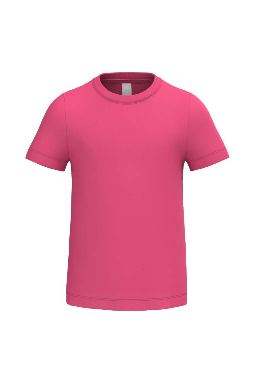 IDEAL190 KIDS' T-SHIRT