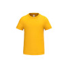 IDEAL190 KIDS' T-SHIRT