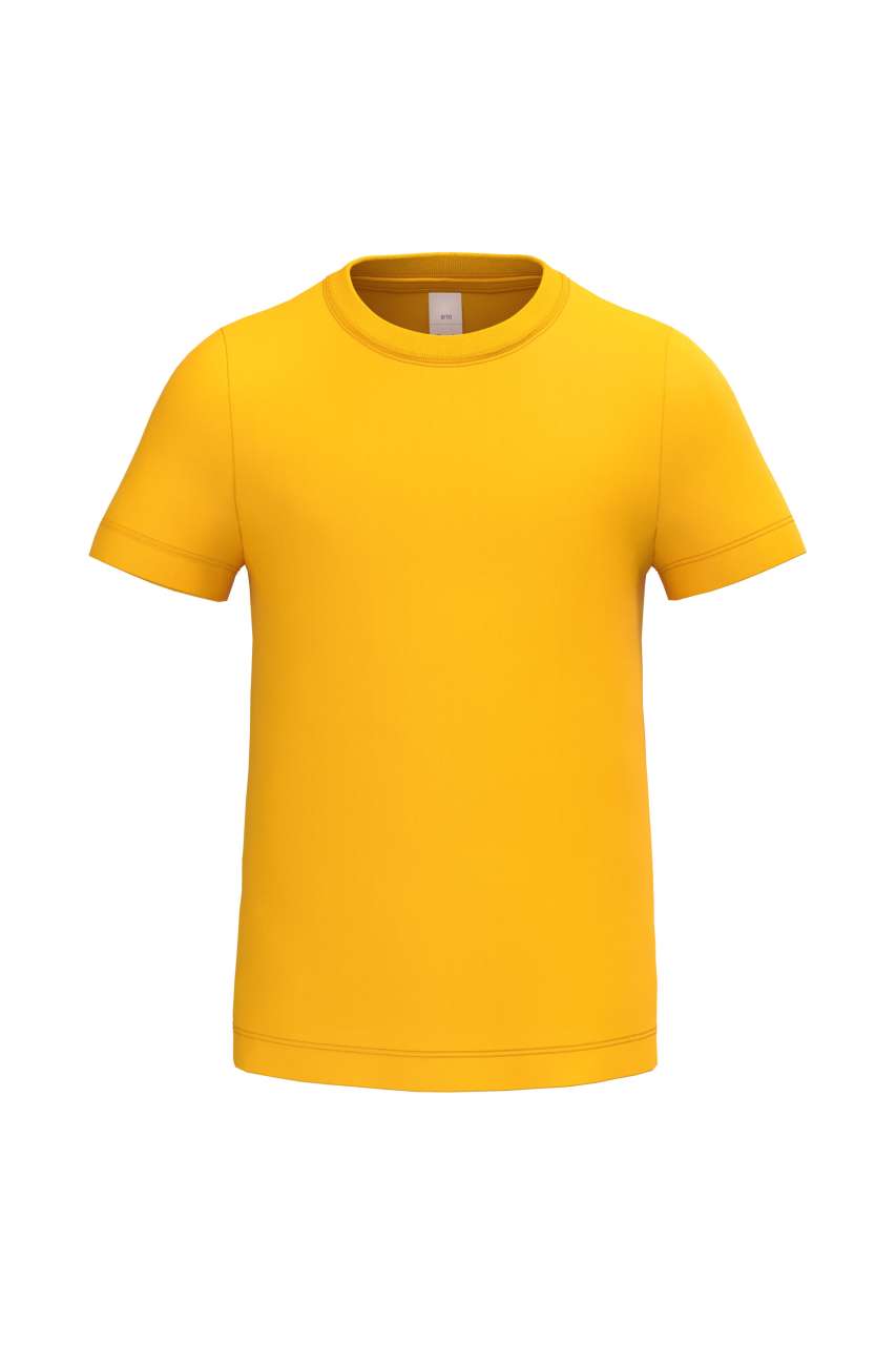 IDEAL190 KIDS' T-SHIRT