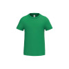 IDEAL190 KIDS' T-SHIRT