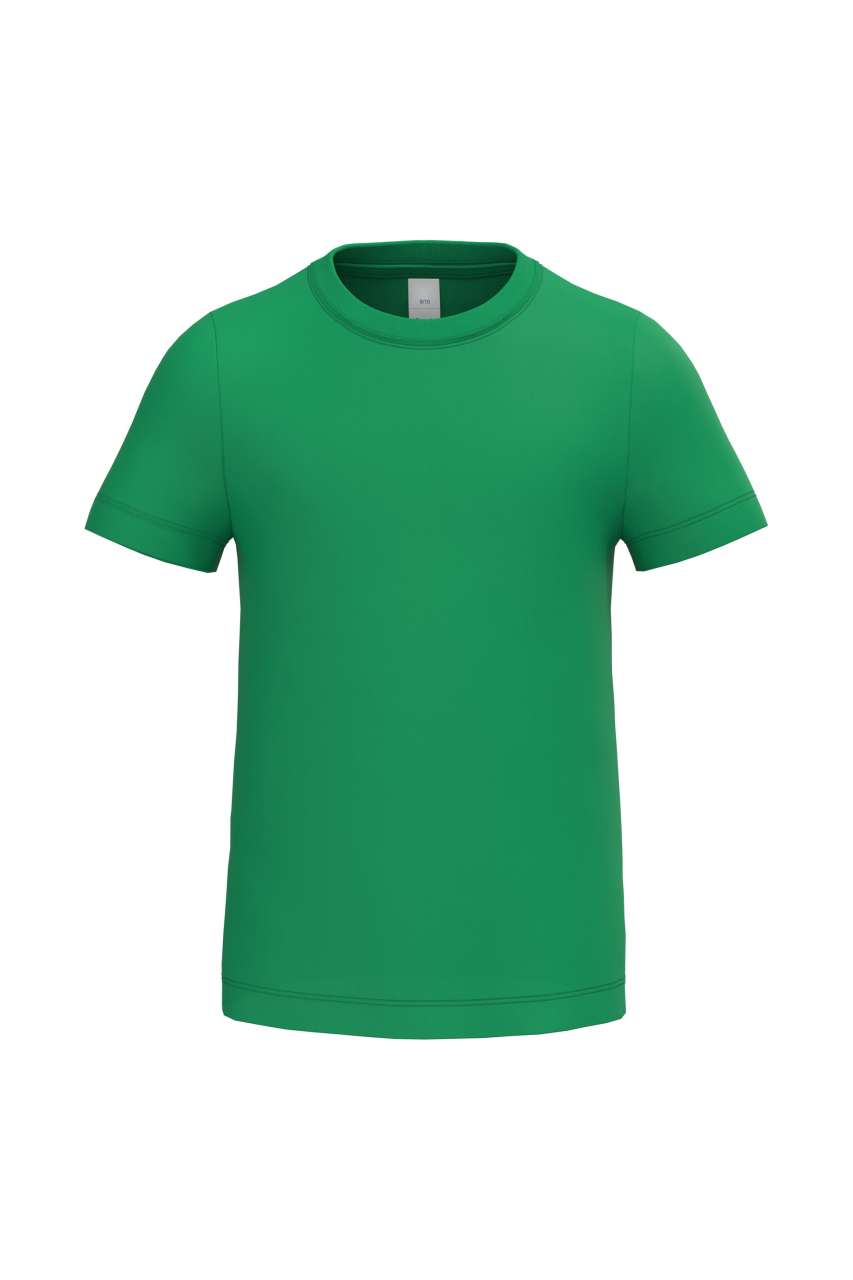 IDEAL190 KIDS' T-SHIRT