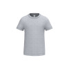 IDEAL190 KIDS' T-SHIRT