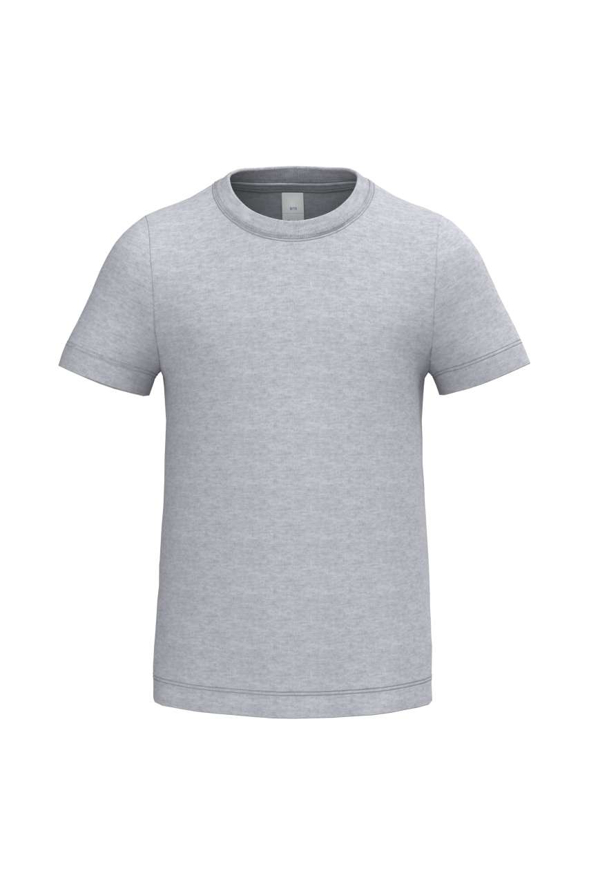 IDEAL190 KIDS' T-SHIRT