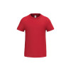 IDEAL190 KIDS' T-SHIRT